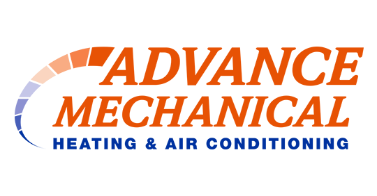 Advance Mechanical Inc. Login - Advance Mechanical Inc.