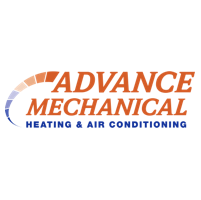 Advance Mechanical